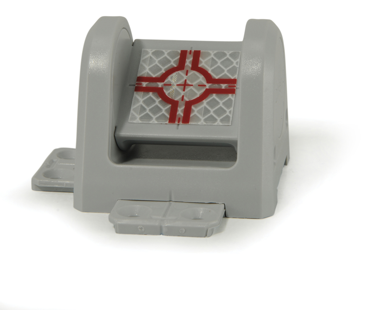 RS183 Tilting Target 30x30 mm