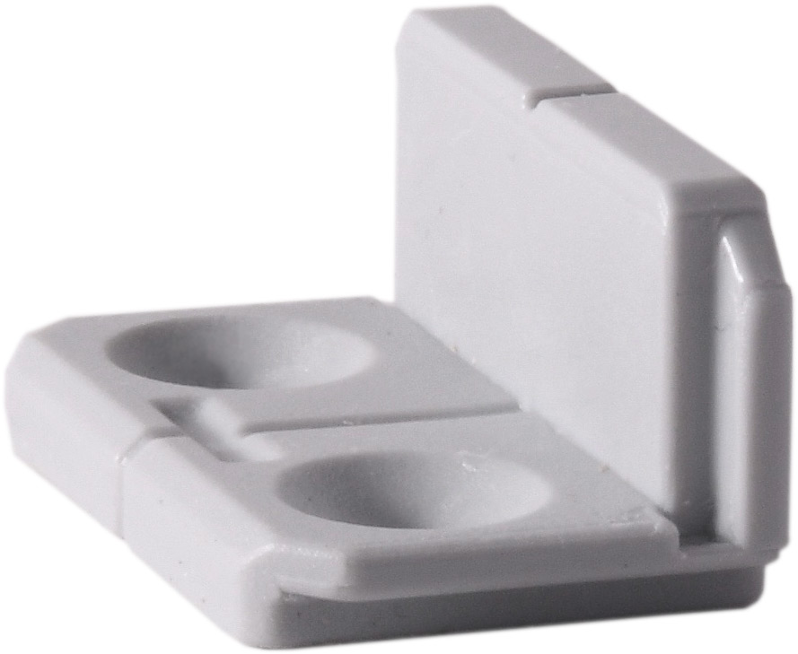 Adapter for RS183, RSMP280, RSMP380, RSL-X80, RSL580