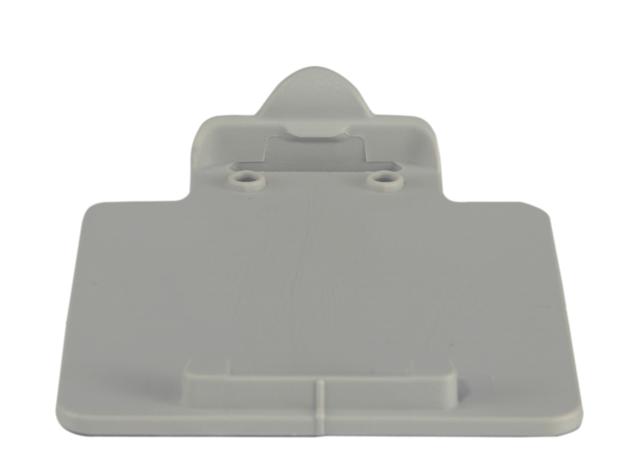 RSFP-X80 Adapter for Tiliting Prisms & Target Reflectors