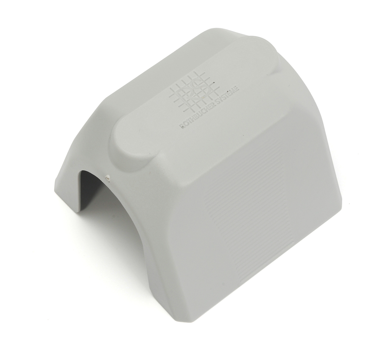 RSPC10 Protection Cap for RSMP280