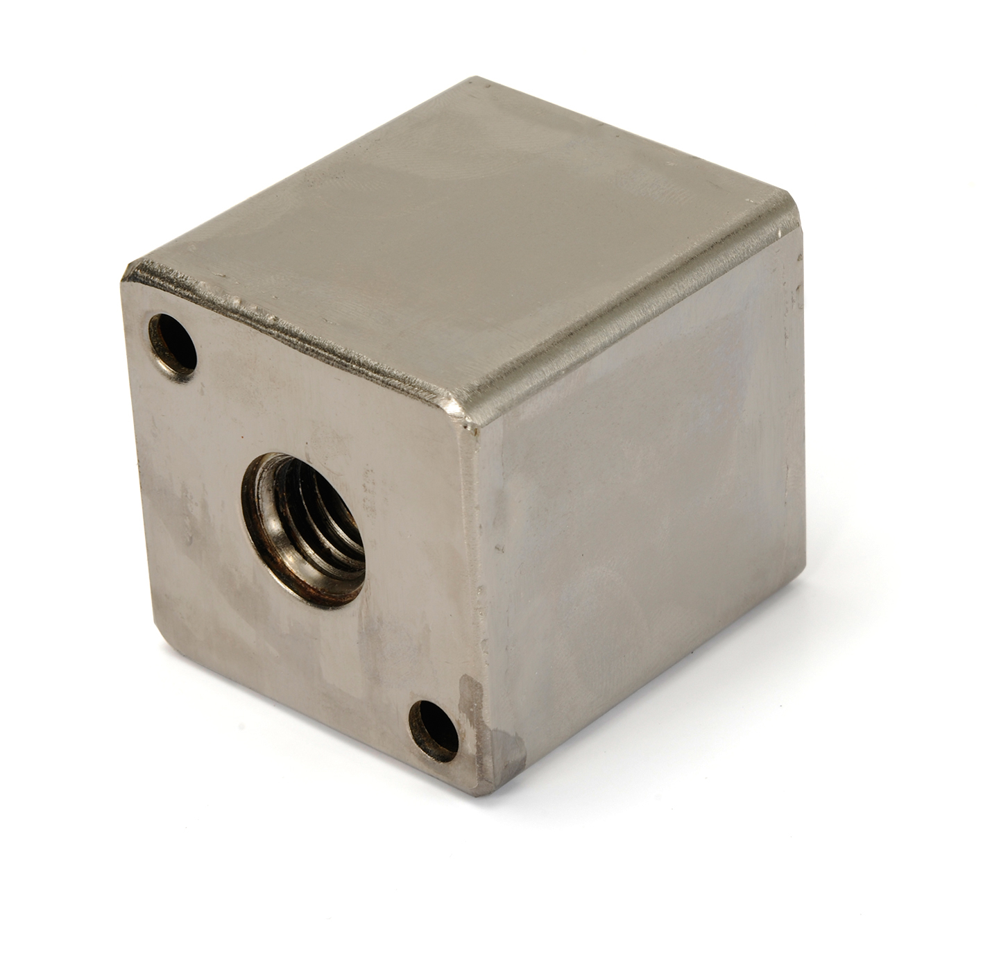 RSPC50 Cube for Protection Cap Magnetic