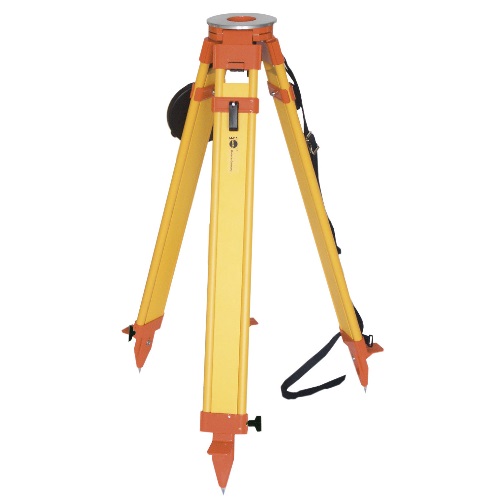 Surveying Equipment