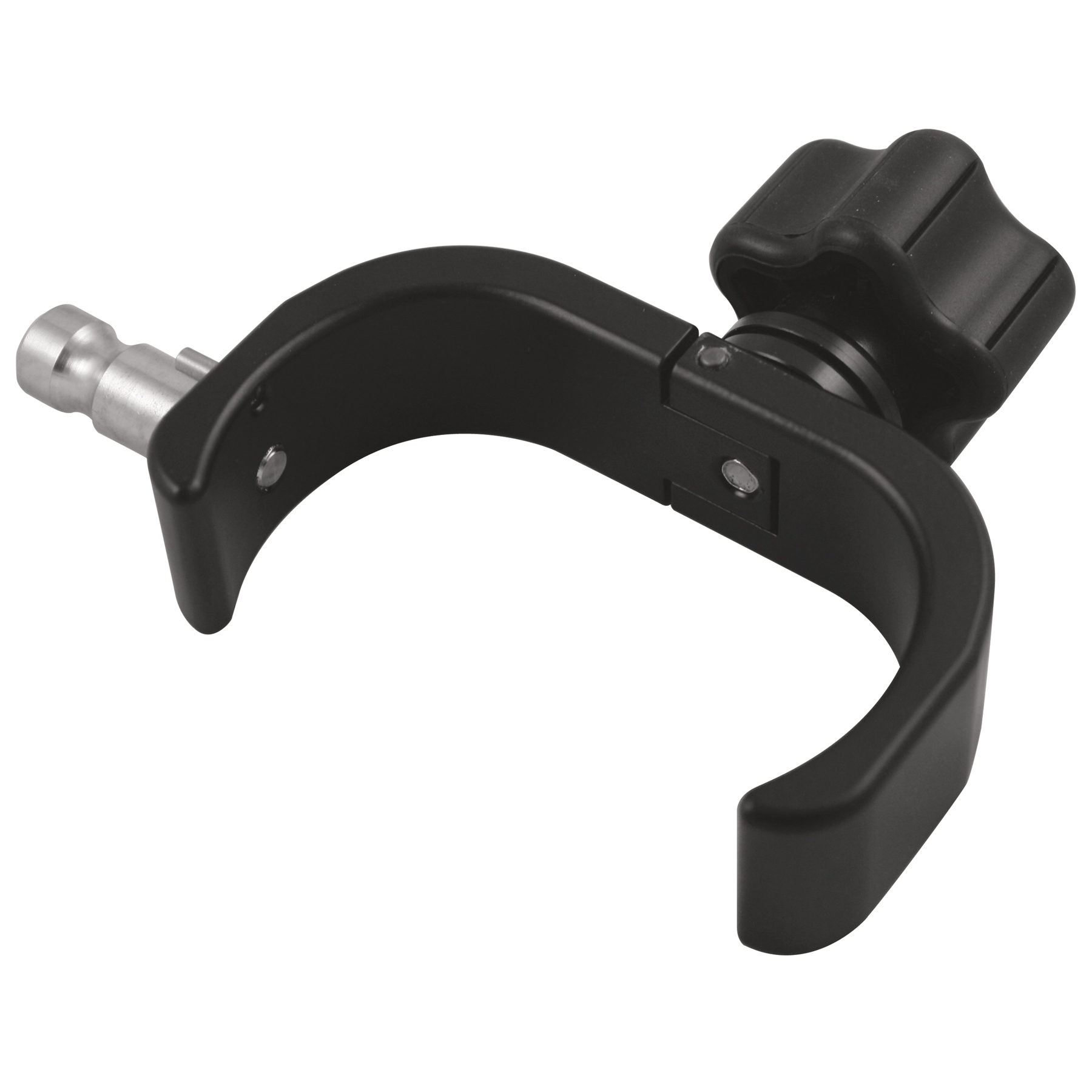 Cradle for TSC 2, Ranger 300X, 500X