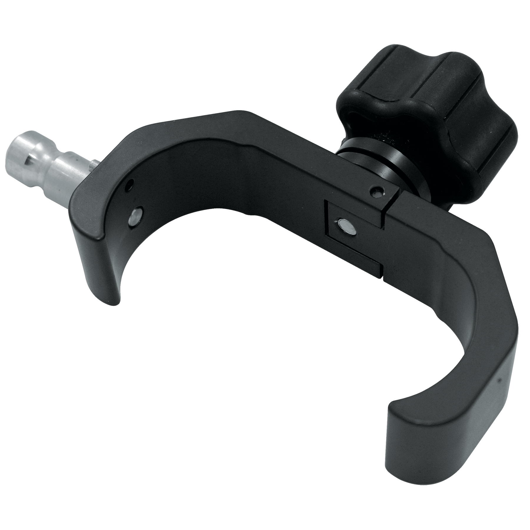 Cradle for Carlson Surveyor, Surveyor+