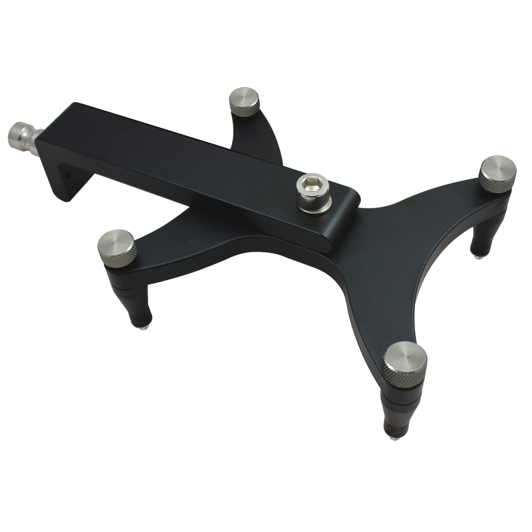 Mount Bracket for Mesa, Tesla