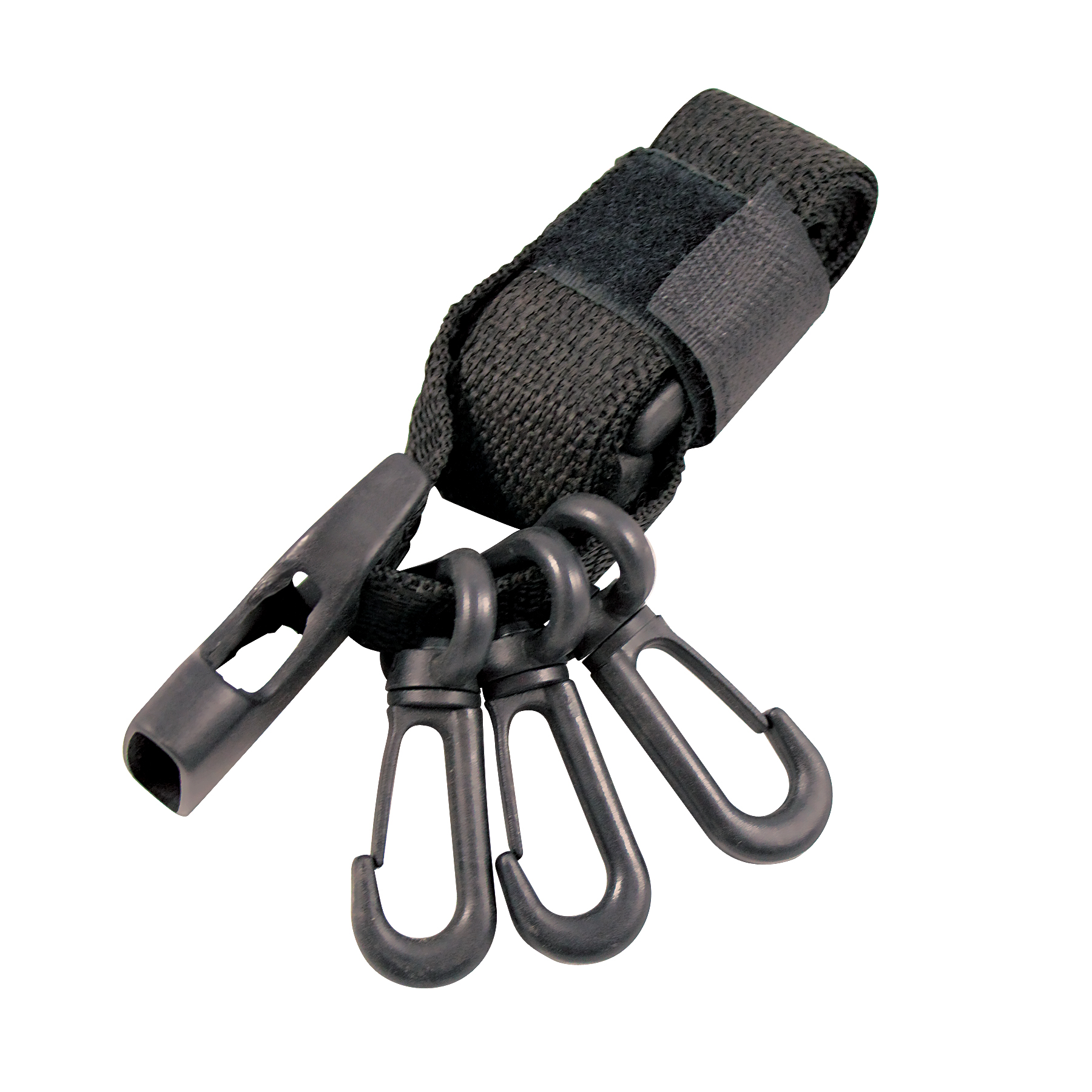 Tripod Leg Stabilizer Strap