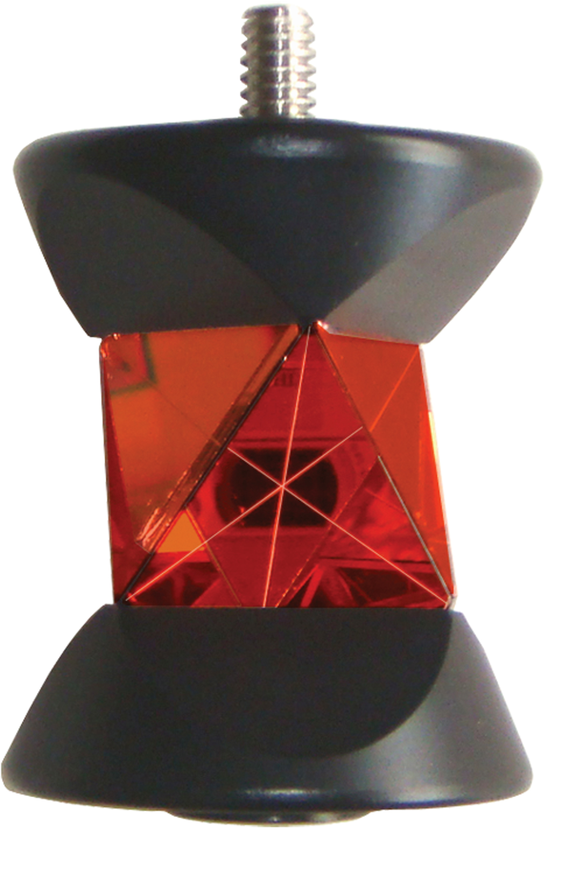 360-degree Mini Reflector