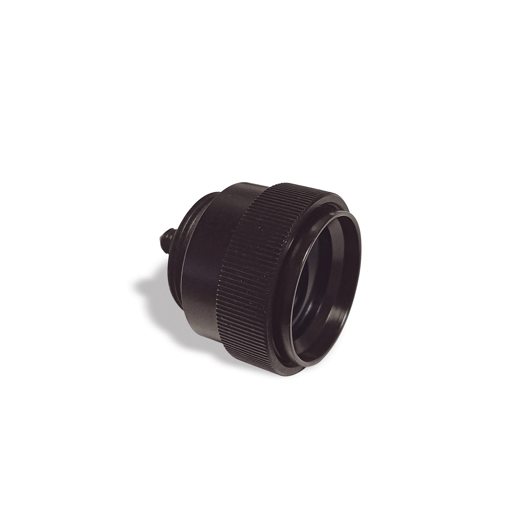 Mini Prism in Canister