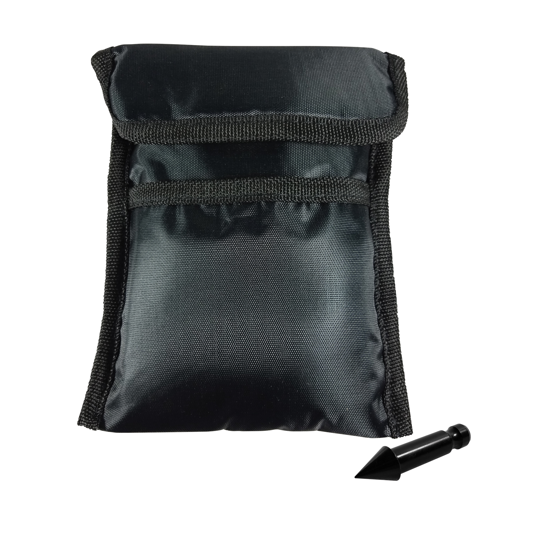 Swiss-Style Mini Prism Assembly, +17.5mm Constant