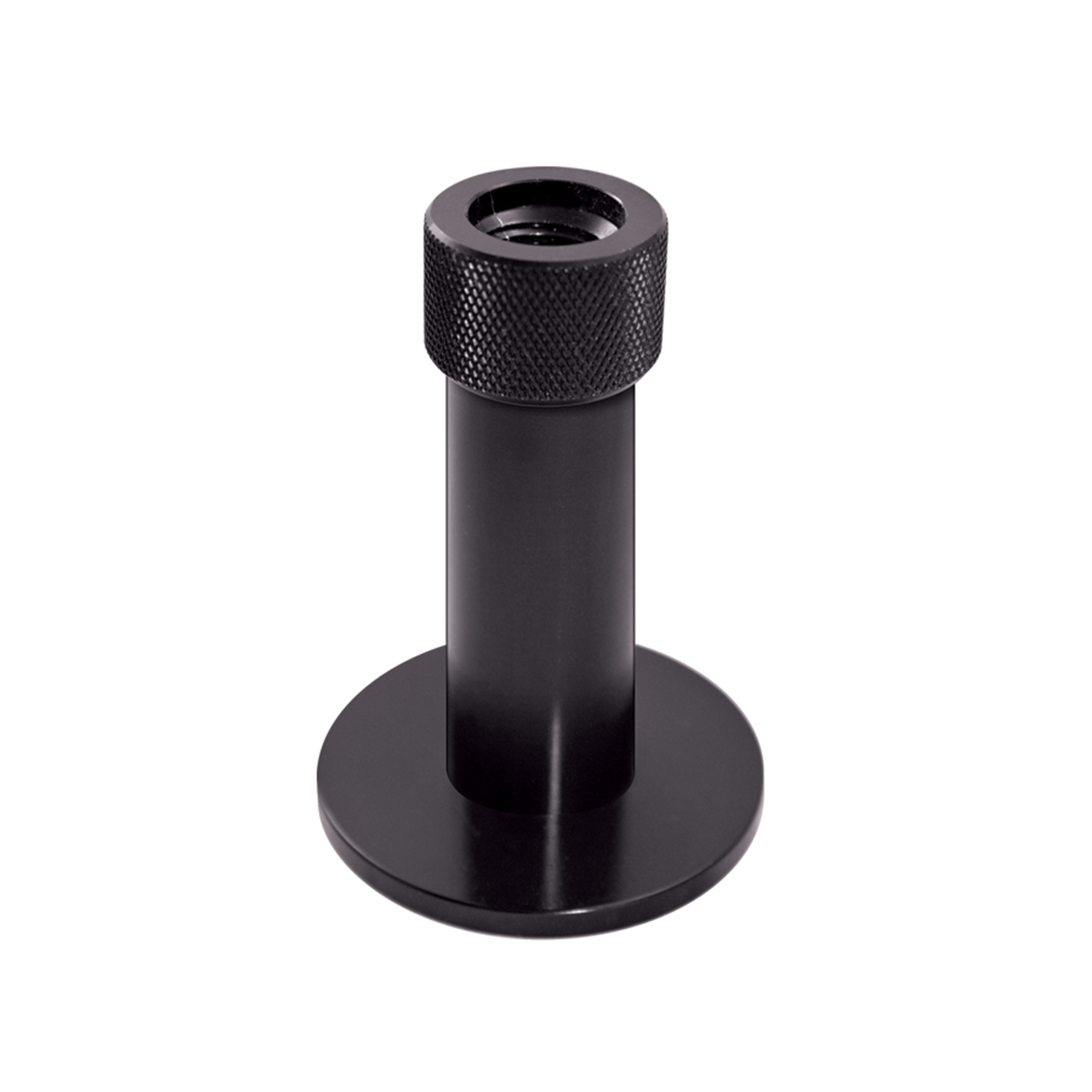 Prism Pole Topo Shoe, Wide Base