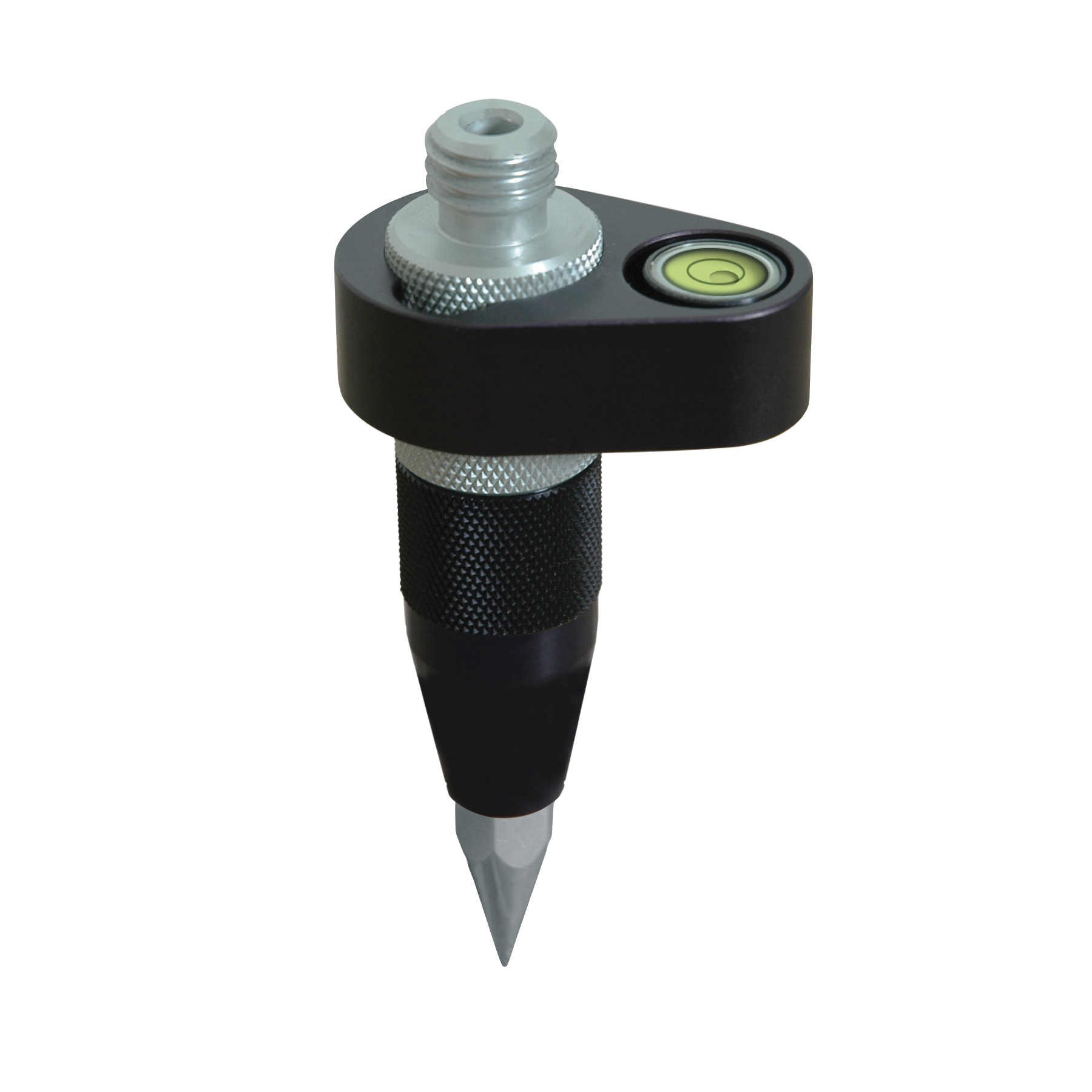 4.7" Handheld Mini Rod