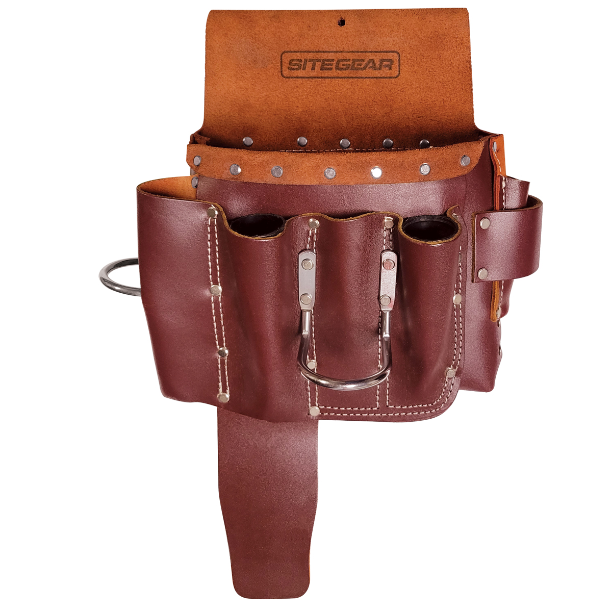 Pro Drywaller Tool Pouch