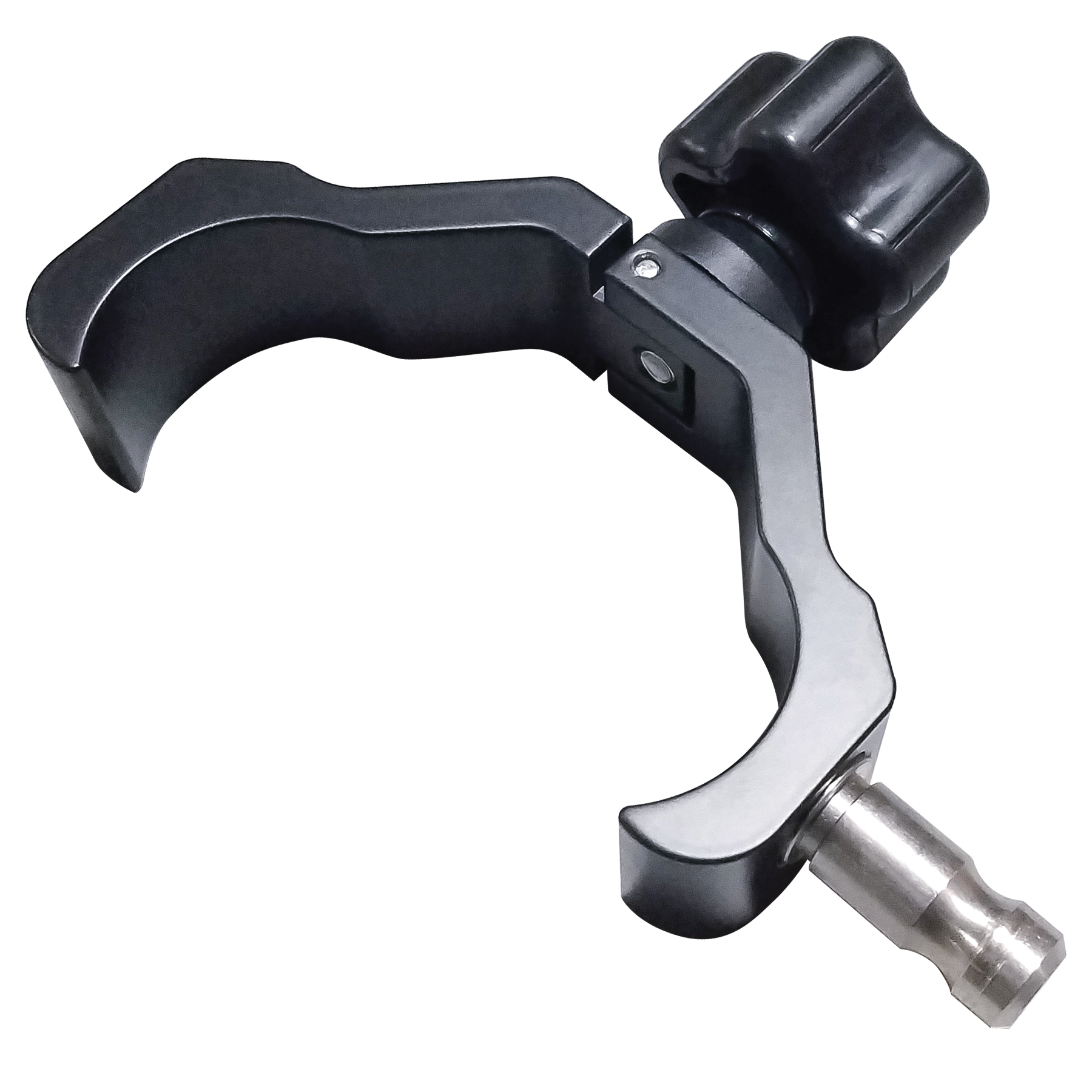 Cradle for Archer 2, FC-500