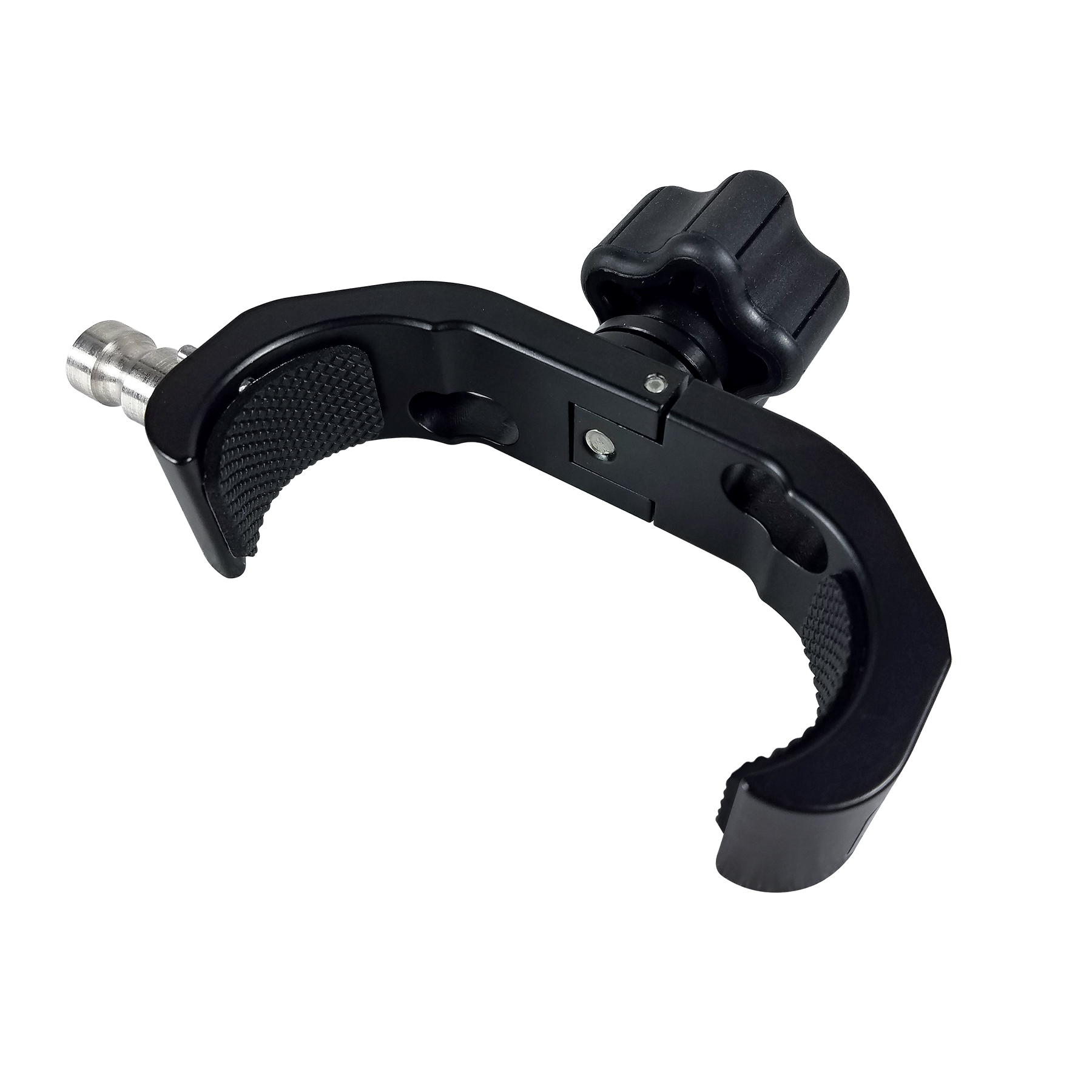 Cradle for Surveyor 2, Allegro 2