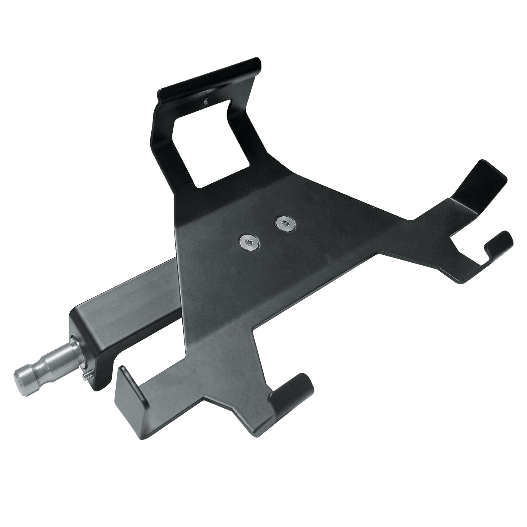 Snap-In Quick Release Cradle for MESA 2, FC-5000, RT3