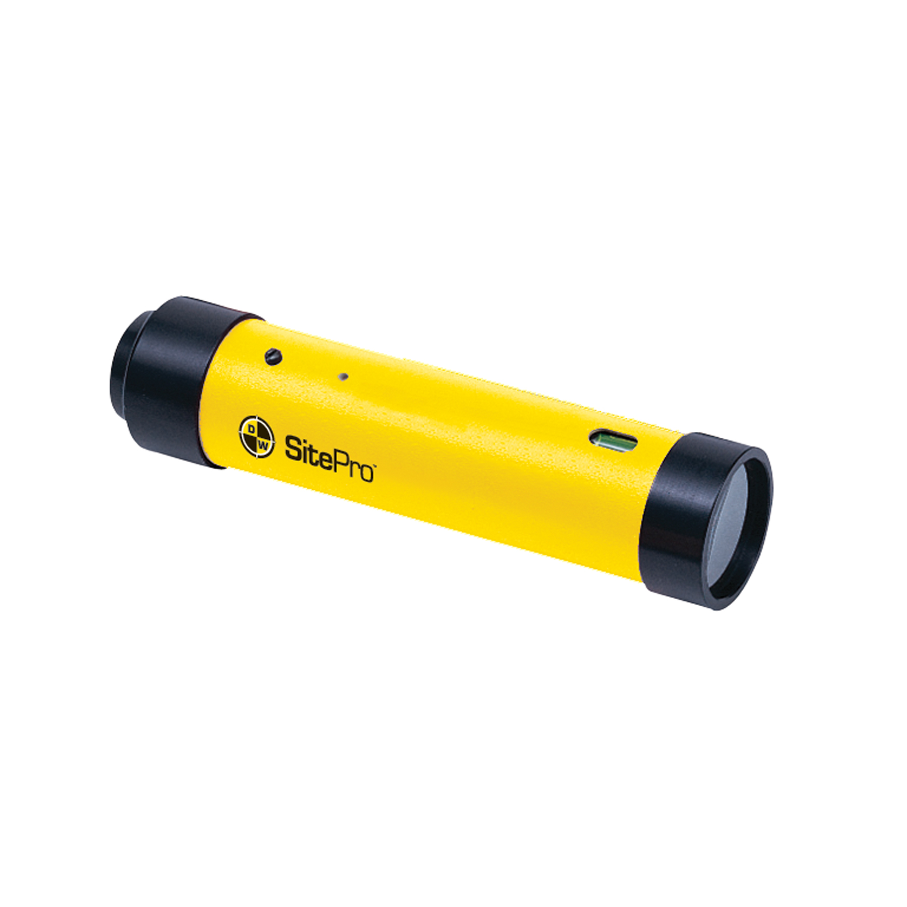 2.5X Power Hand Level