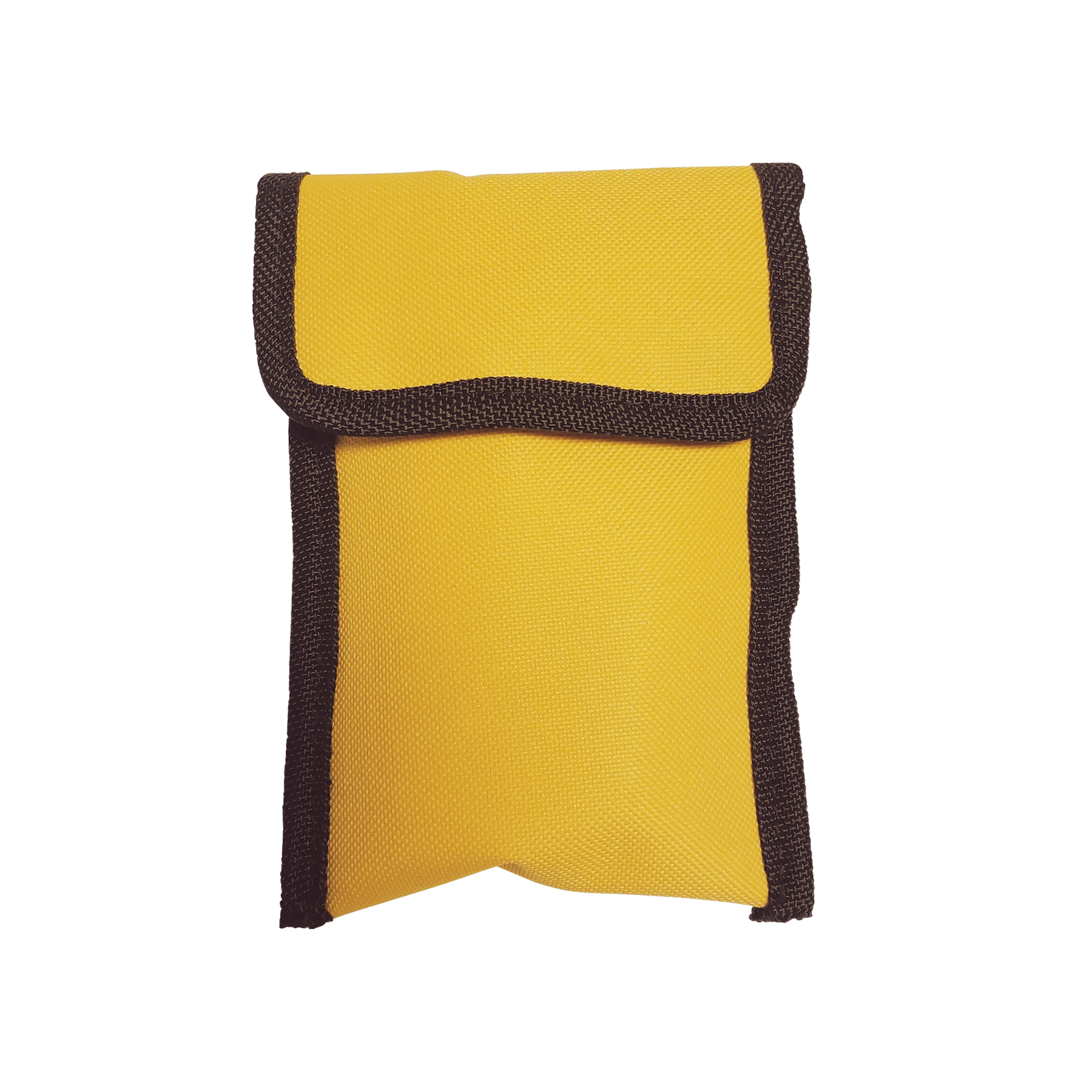 Topographic Abney Level, 6-1/4 Inch