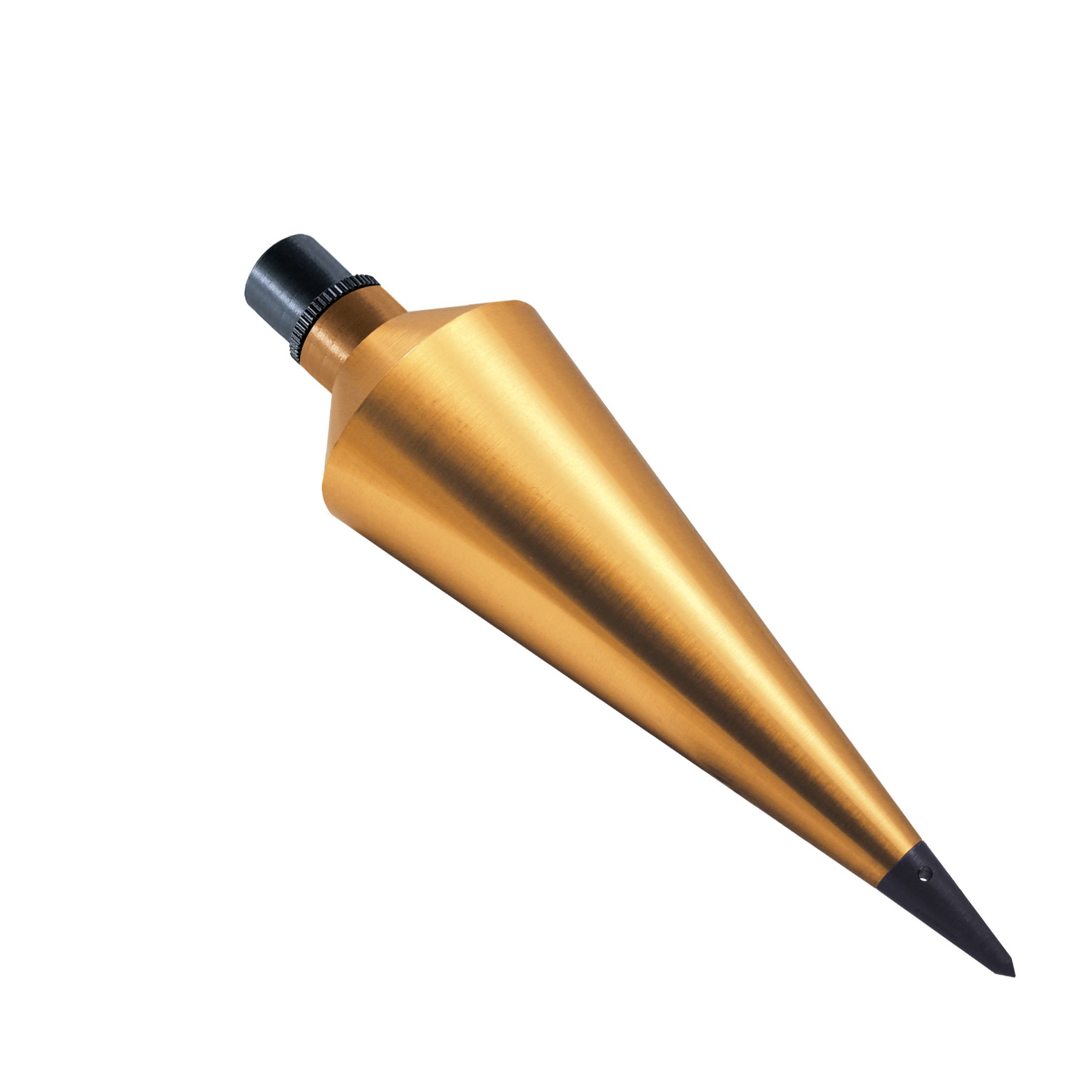 Brass Plumb Bob