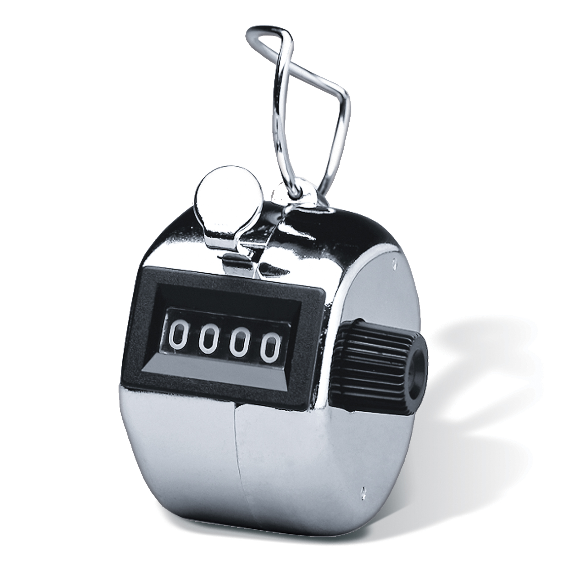 Tally Counter