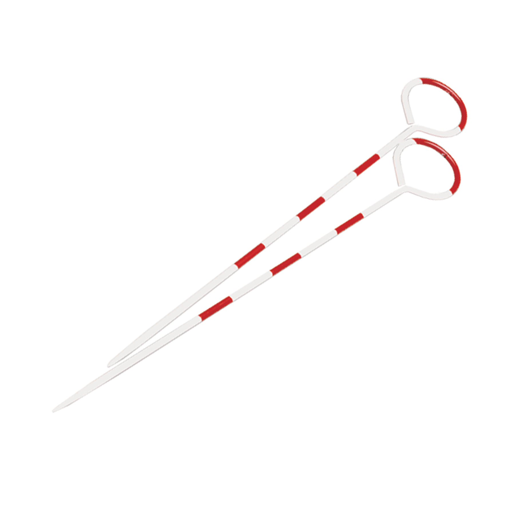 14-in (35.5cm) Marking Pins