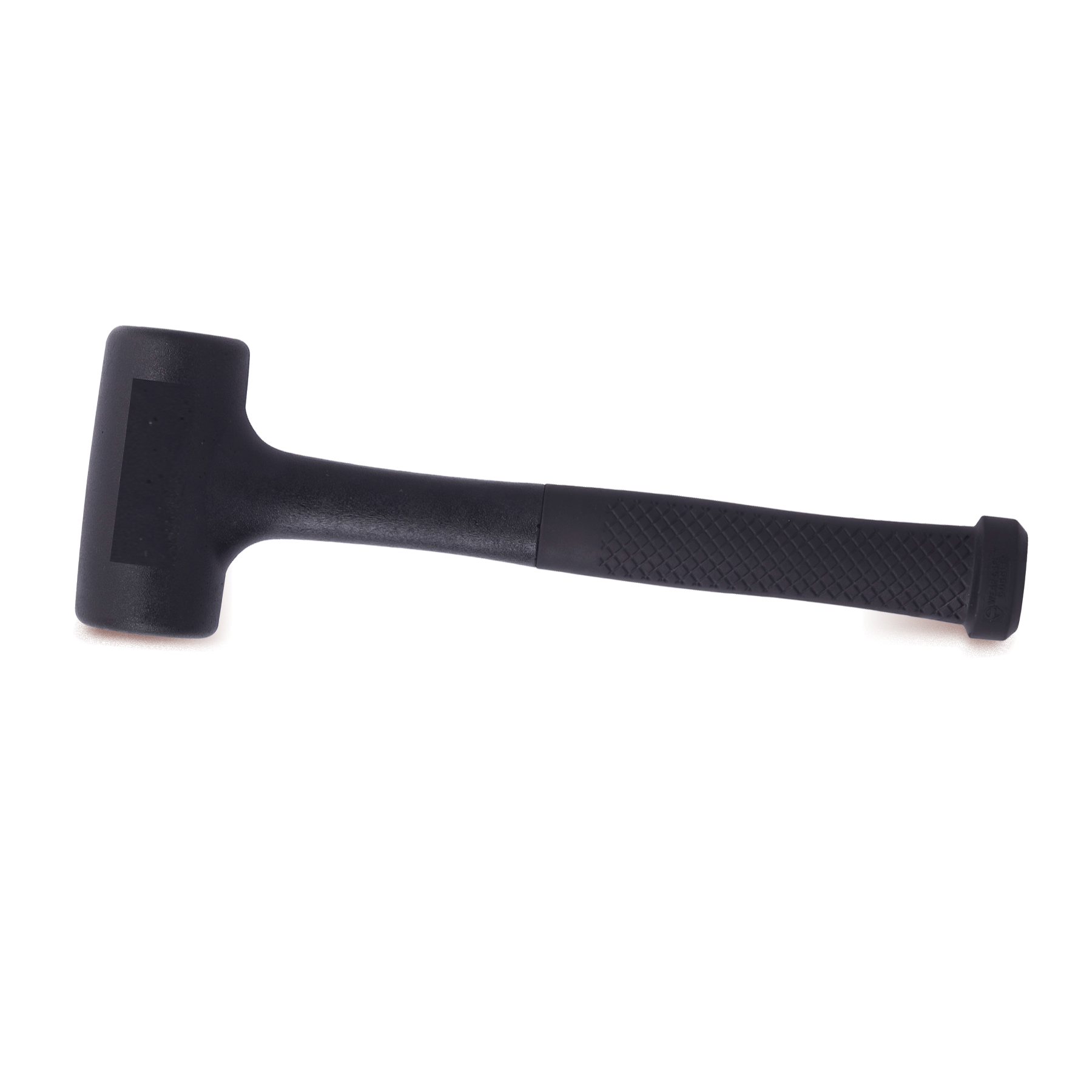 45 oz Dead Blow Hammer