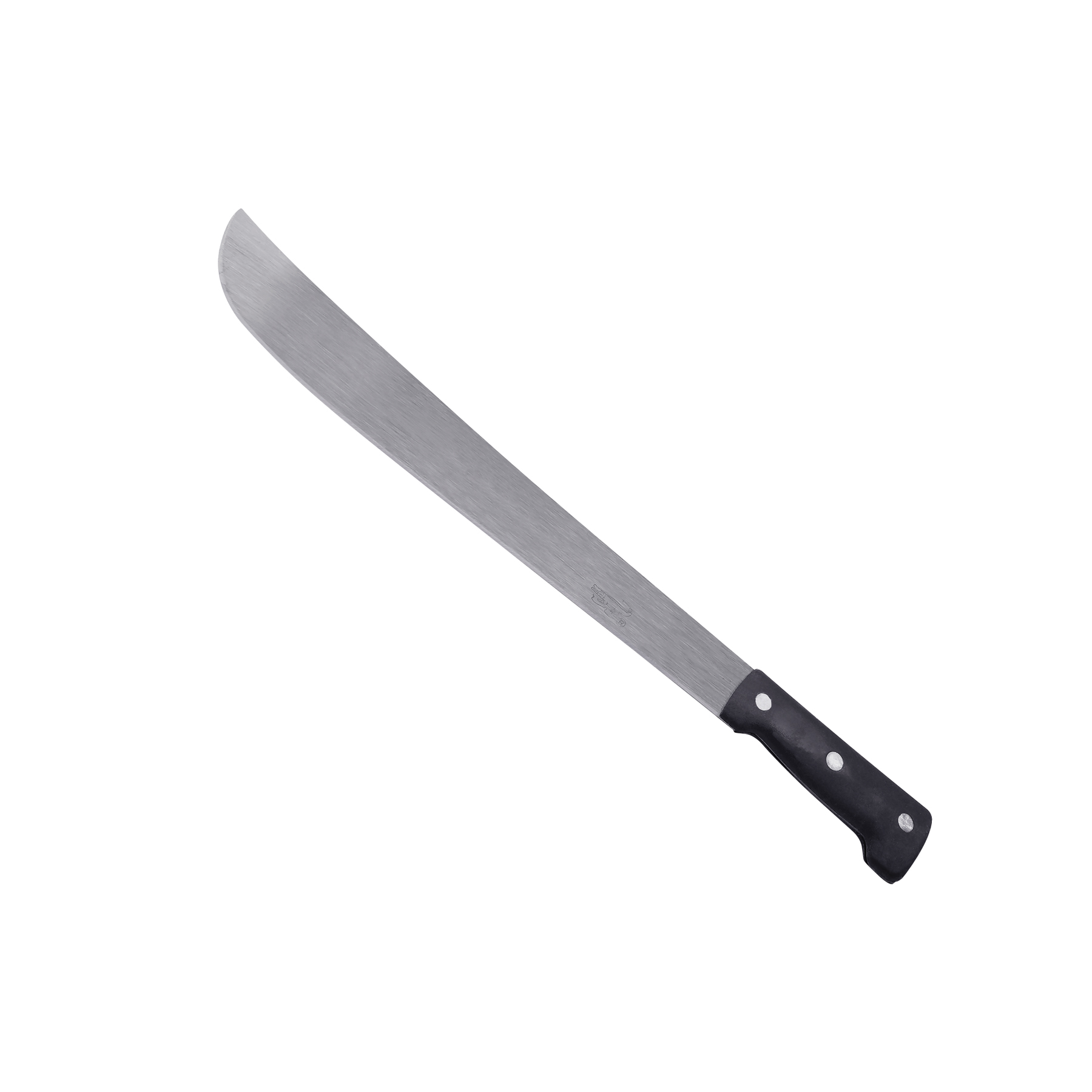 Crocodile Machete by Martindale