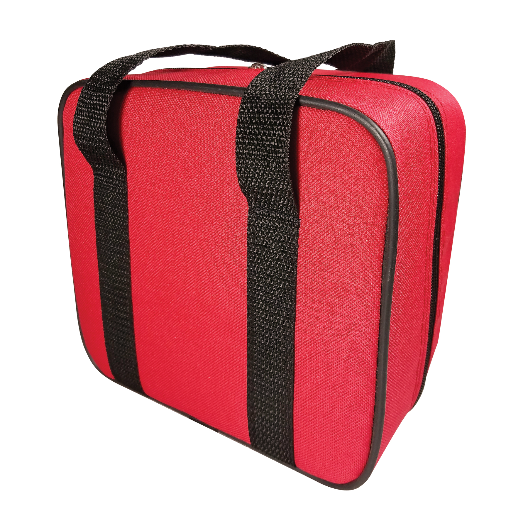 Padded Bag for 1200-Series Tribrach