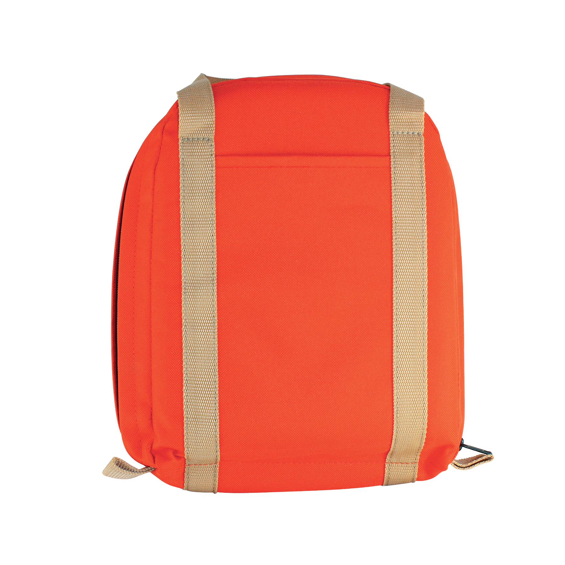 Large Heavy Duty Padded Bag