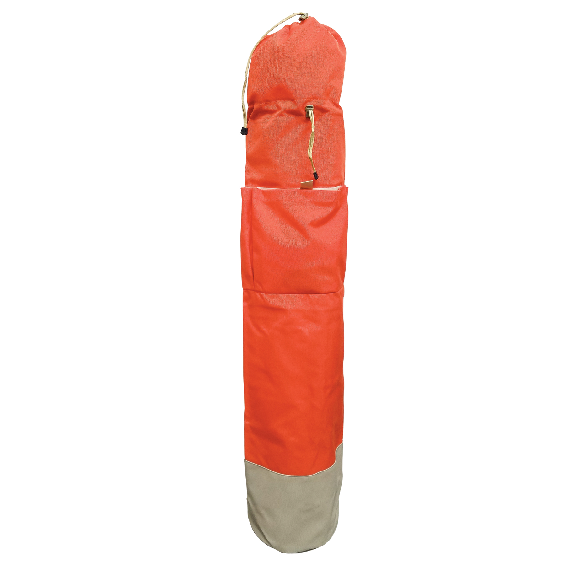 Heavy Duty Tripod Bag