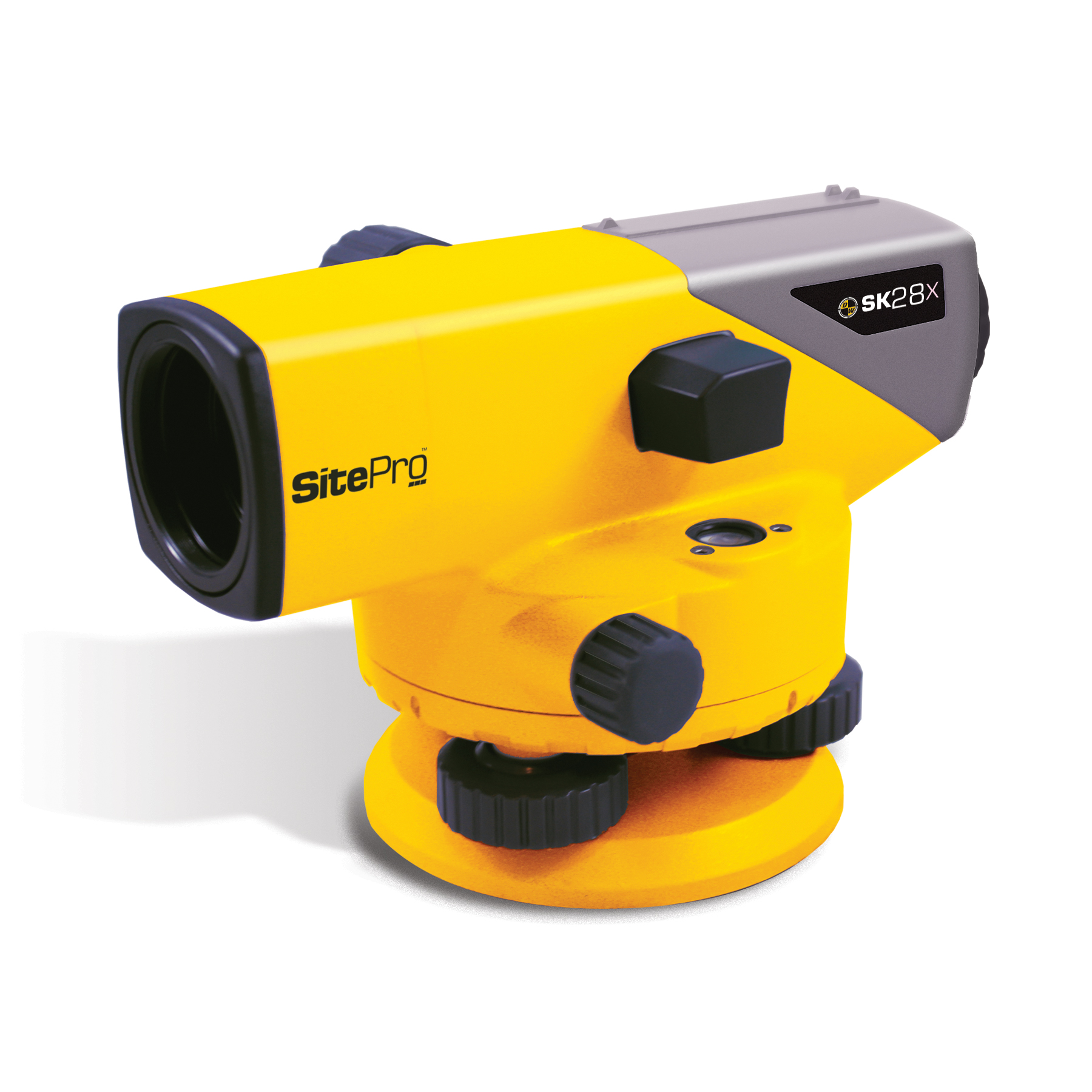 SK28X 28-Power Pro Automatic Level