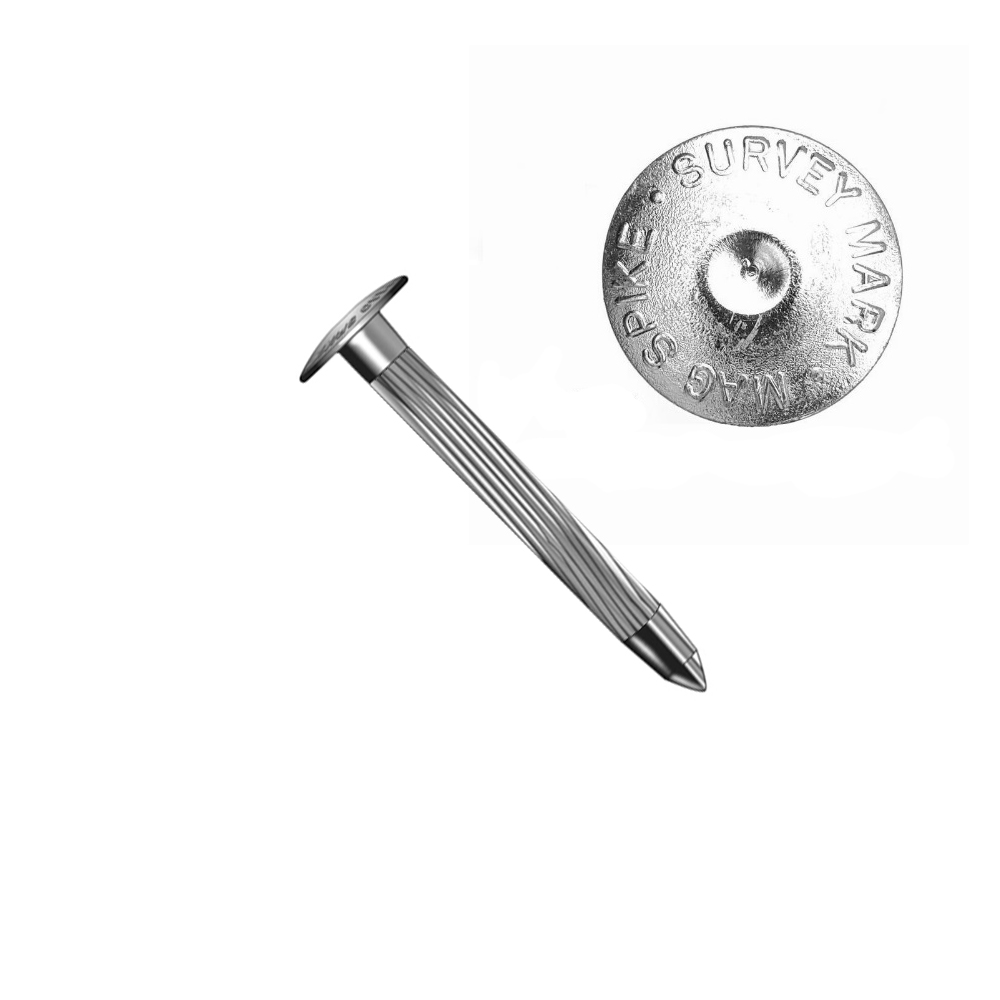 ChrisNik MagSpike Nail