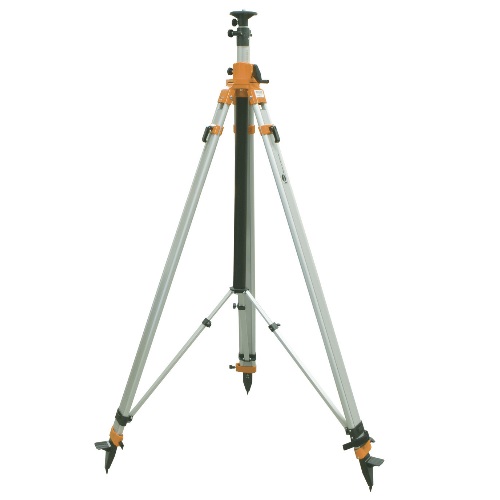 Giant Elevating Tripod 70" - 157"