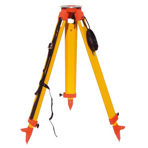 Lo Ink Specialties  Surveying Equipment