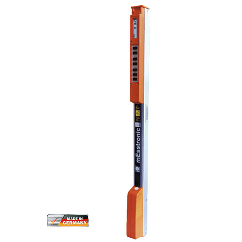 Nedo mEsstronic 3m 28" - 120"