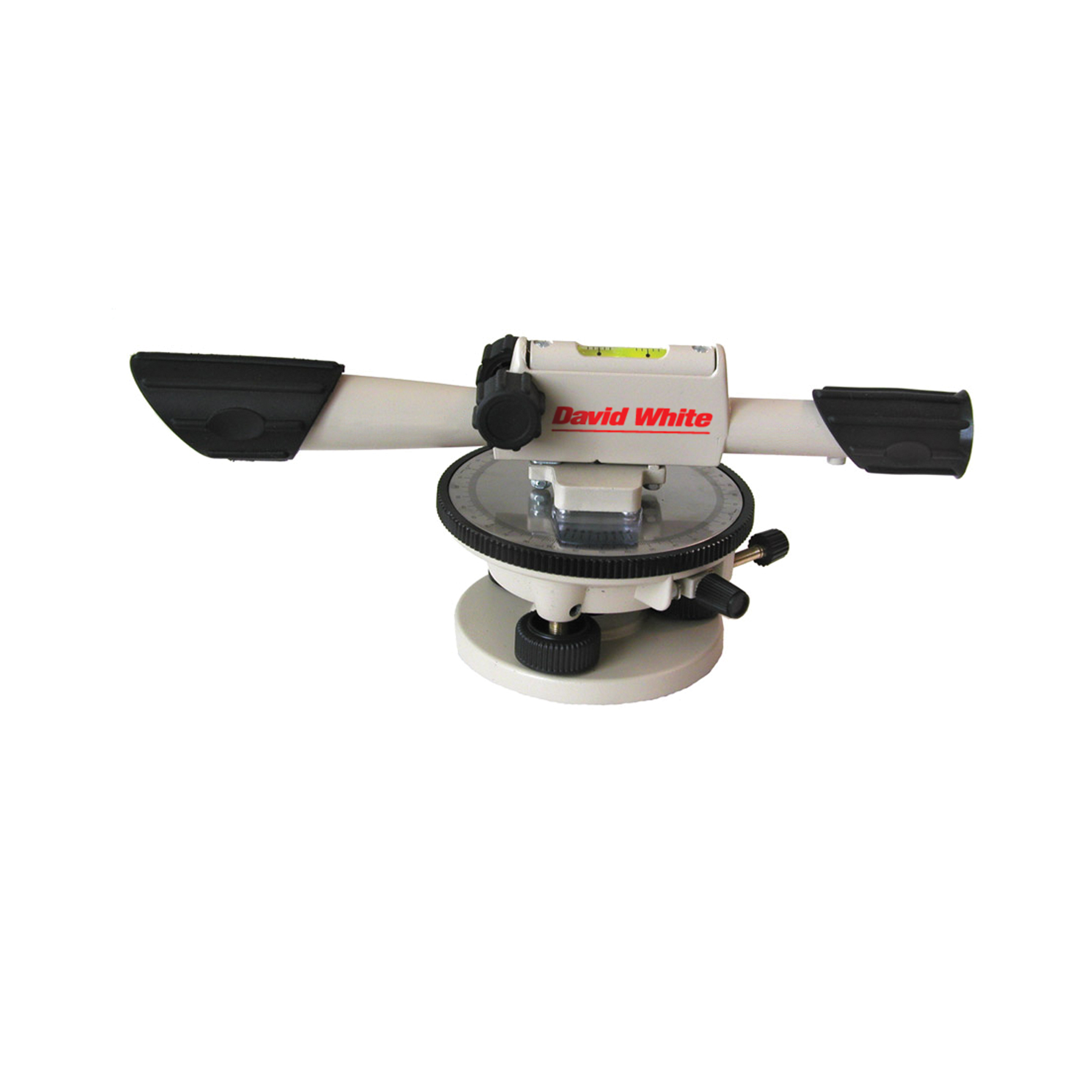 L6-20 Meridian 22X Optical Level