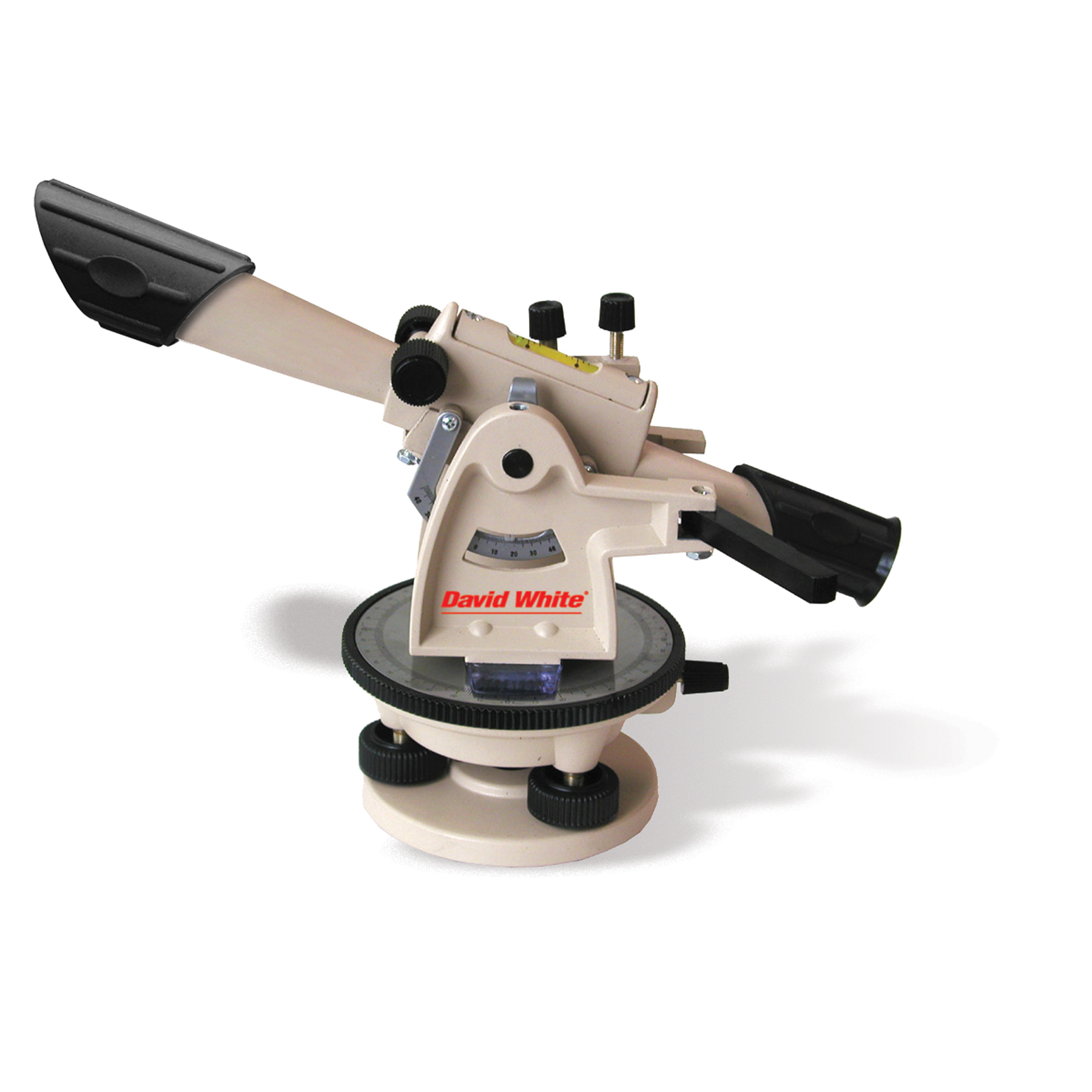 LT6-900 Meridian 22X Optical Level-Transit