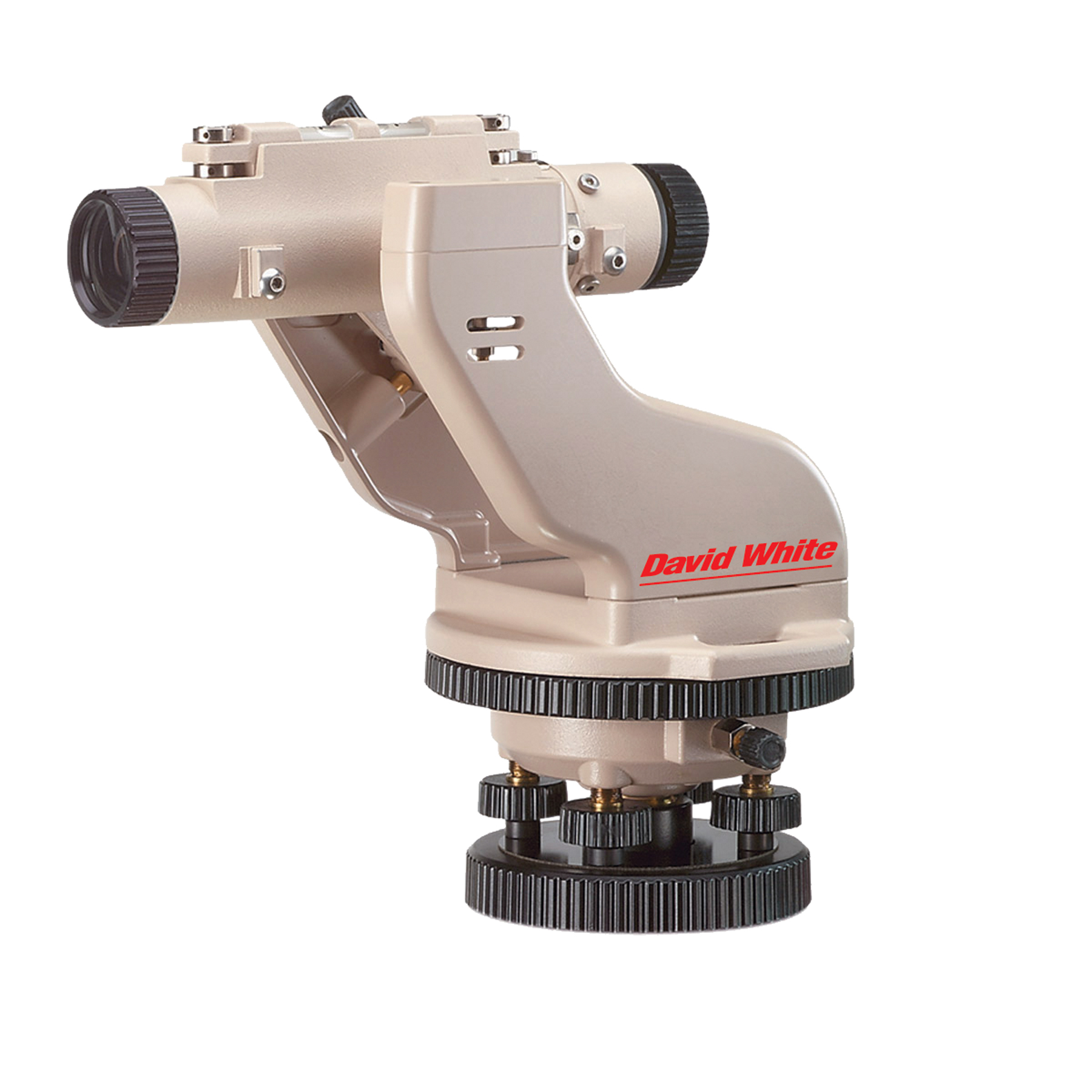 LT8-300LTU 26X Universal Line Transit Unit