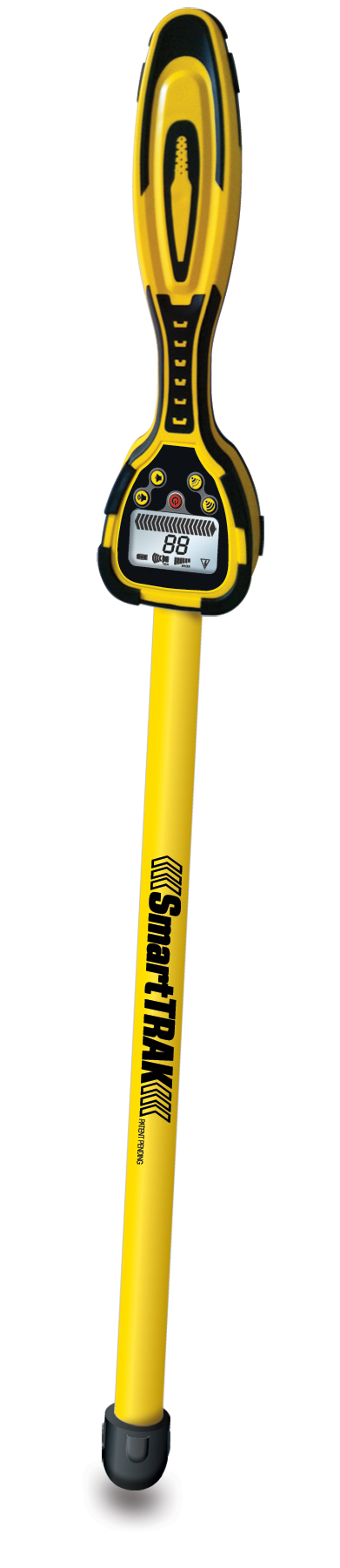 Smart-TRAK 101 Magnetic Locator